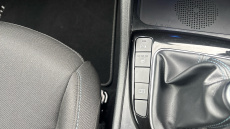 Hyundai Tucson 1.6 TGDi 48V MHD Premium 5dr 2WD Petrol Estate